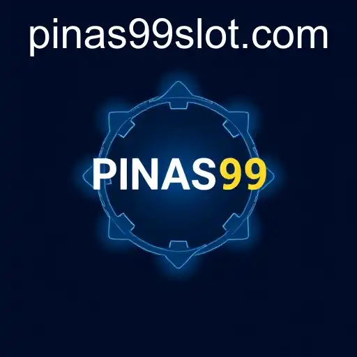 Security and Trust PINAS99 - International Licenses and Certifications