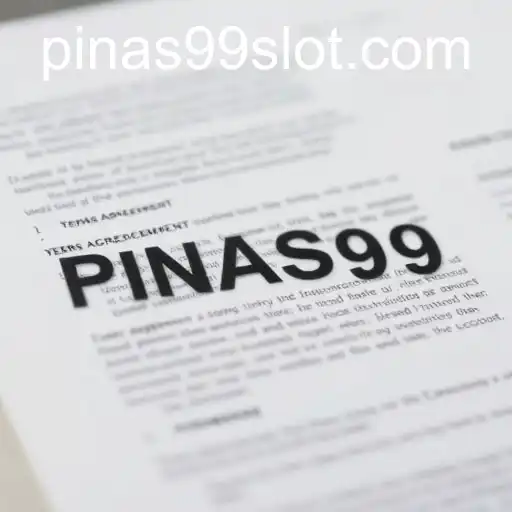 Gaming Experience PINAS99 - 800+ Premium and Exclusive Games