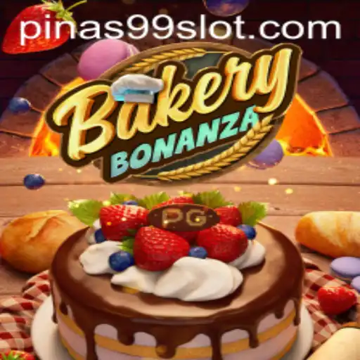 BakeryBonanza: The Delicious World of Flour and Fantasy