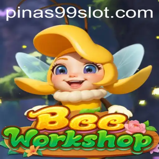 BeeWorkshop: The Buzz behind the Latest Interactive Game