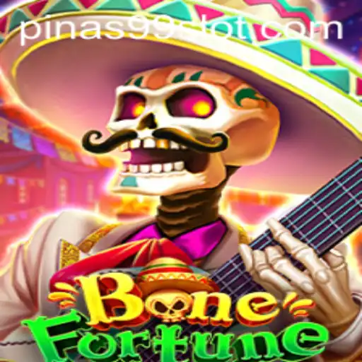 Exploring the Enchanting World of BoneFortune: The Rise of PINAS99