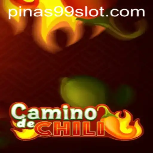 CaminodeChili: Exploring the Fiery Path of Strategy and Fun