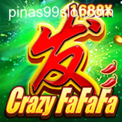 Exploring CrazyFaFaFa: A New Thrill in Digital Gaming