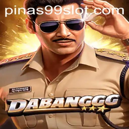 Exploring DABANGGG: The Game Revolutionizing the PINAS99 Experience