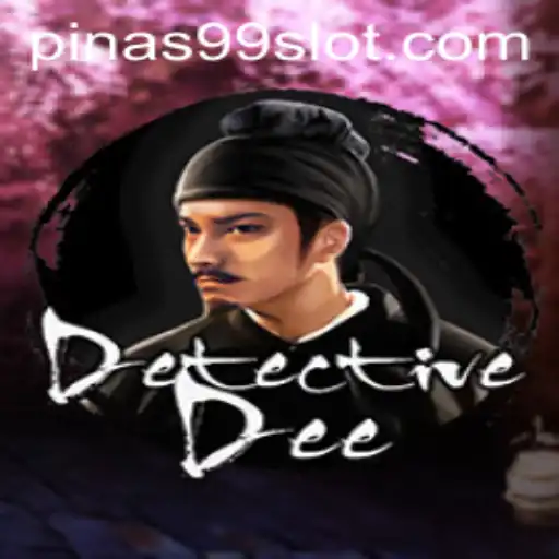 Unleashing the Mystery of 'DetectiveDee': A Gaming Adventure With a Twist