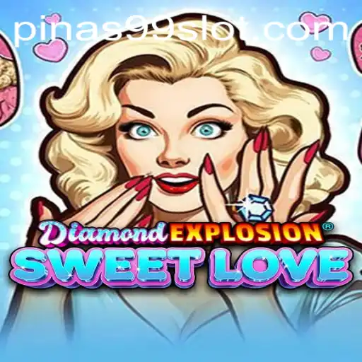 Discover the Joy of DiamondExplosionSweetLove: A Captivating Game with a Twist