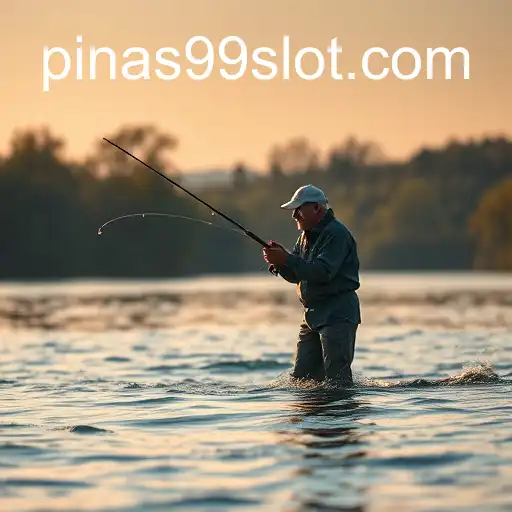 VIP Service PINAS99 - 24/7 Support and Exclusive Benefits