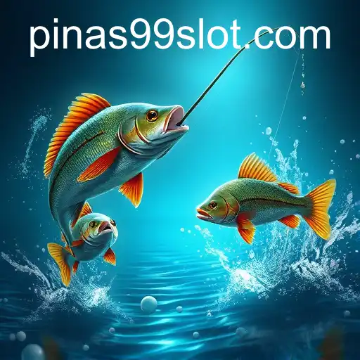 Security and Trust PINAS99 - International Licenses and Certifications