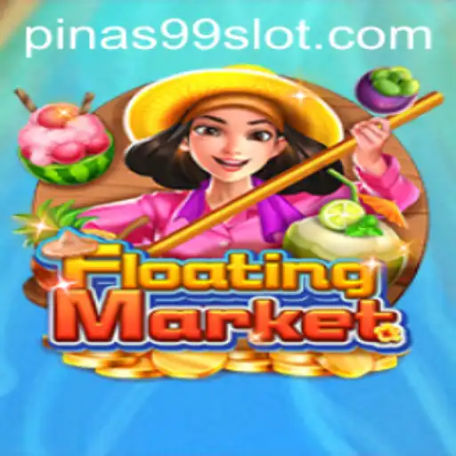 Exploring the Exciting World of Floating Market: A Dynamic Board Game Experience