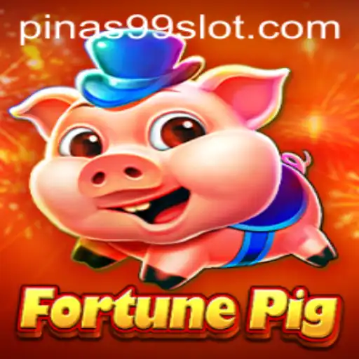 Discover the Thrills of FortunePig: The Ultimate Adventure Game