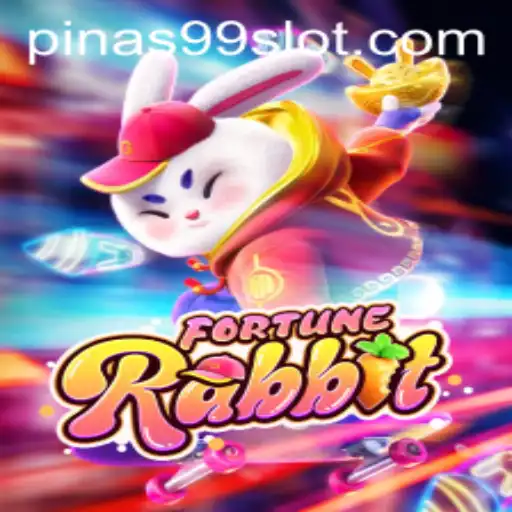 Exploring FortuneRabbit: The Thrilling Game Experience with PINAS99