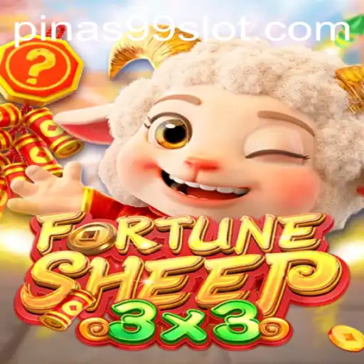 Unveiling FortuneSheep: An Exciting Journey into the World of Strategy and Luck