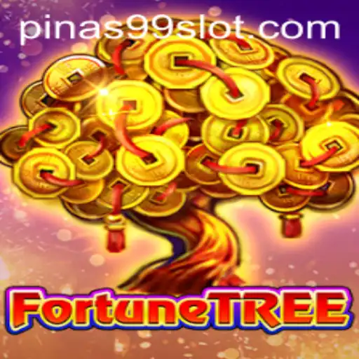 Explore the Exciting World of FortuneTree with PINAS99