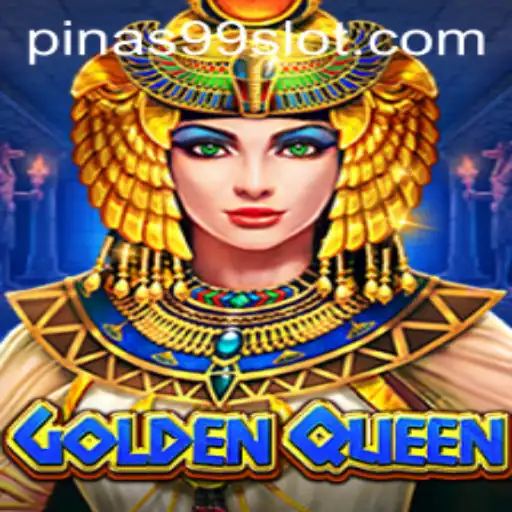 Discover the Thrilling World of GoldenQueen: An Exciting Adventure with PINAS99