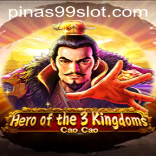 Unveiling the Epic Journey in Heroofthe3KingdomsCaoCao