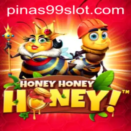 Uncover the Buzz Around 'HoneyHoneyHoney' with PINAS99!