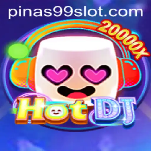 Unveiling the Hottest Game of the Year: HotDJ and the Rise of PINAS99