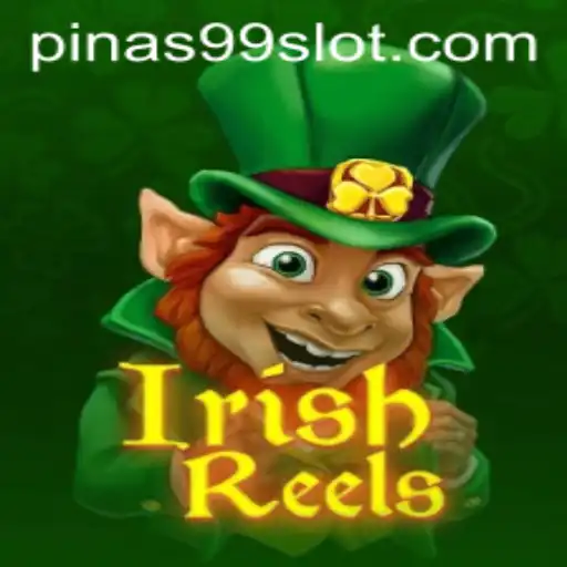Discover the Magic of IrishReels: A Complete Guide