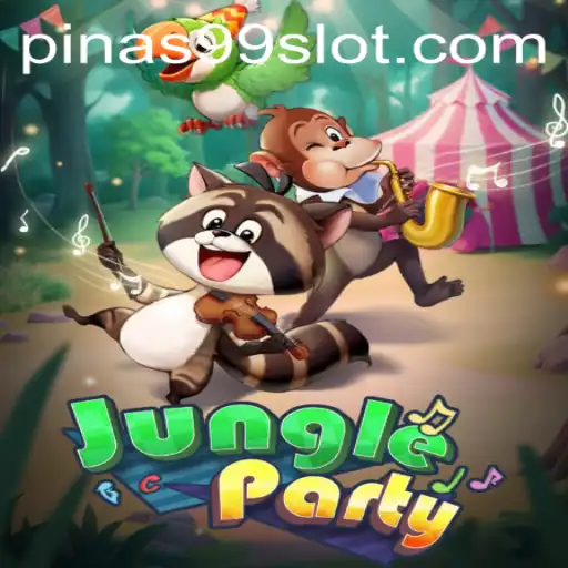 Unleashing Fun with JungleParty: Game Rules and Exciting Features