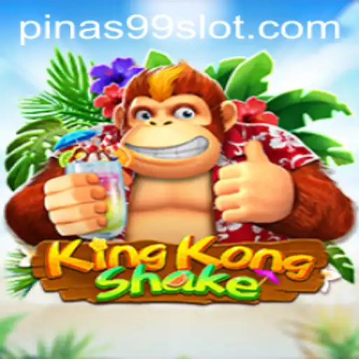 Unveiling the Thrills of KingKongShake: An In-Depth Guide