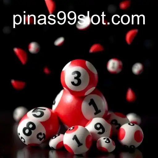 Gaming Experience PINAS99 - 800+ Premium and Exclusive Games