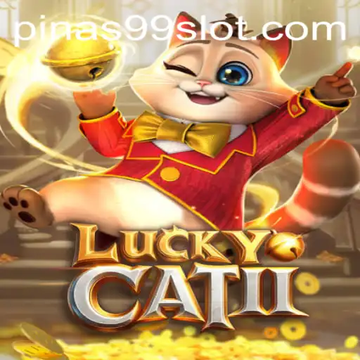 Exploring the Exciting World of LuckyCatII: A Game of Strategy and Luck