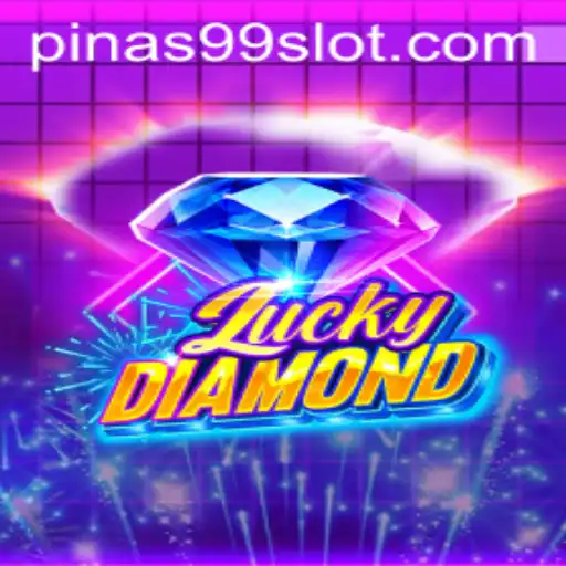 Discover the Thrills of LuckyDiamond: A Guide to the Game with PINAS99 Style