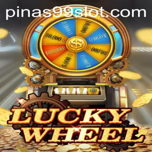 Exploring the Dynamic World of LuckyWheel: A Guide to Mastering the Game with PINAS99