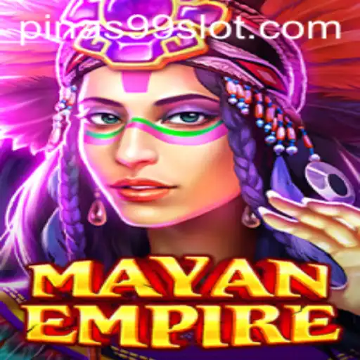Exploring the Exciting World of MayanEmpire with Keyword PINAS99