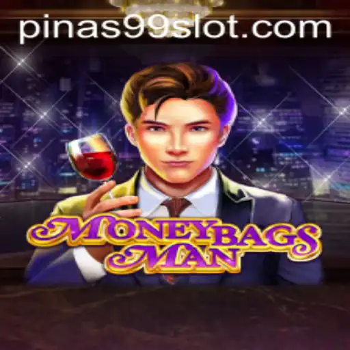 Dive into the Exciting World of MoneybagsMan: The New Game Taking the Virtual Arena by Storm
