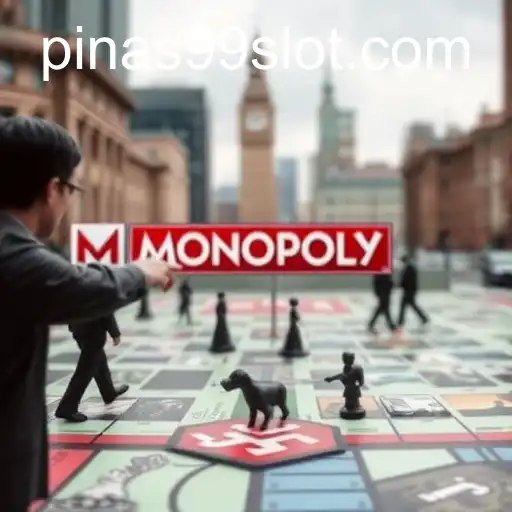 VIP Service PINAS99 - 24/7 Support and Exclusive Benefits