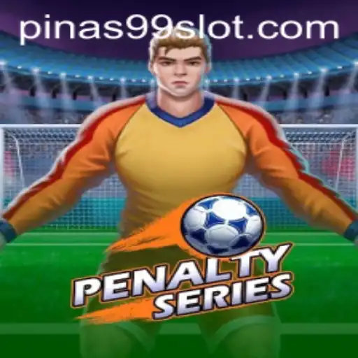 PenaltySeries: The Exciting World of Football Challenges With PINAS99