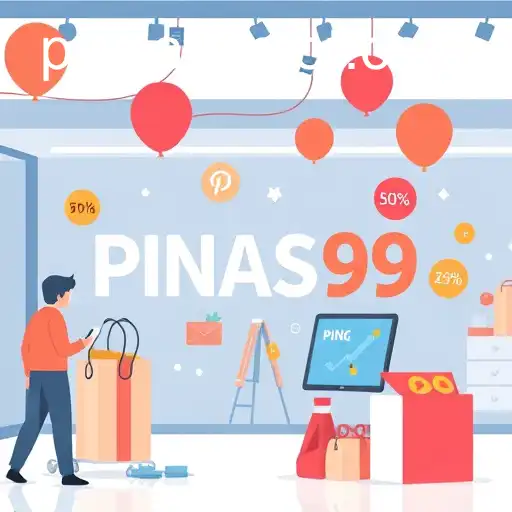 VIP Service PINAS99 - 24/7 Support and Exclusive Benefits