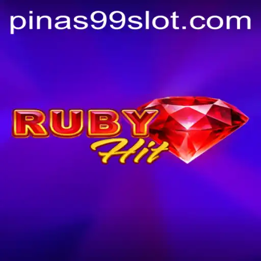 Exploring RubyHit: An Immersive Adventure with PINAS99