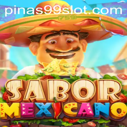 Exploring SaborMexicano: A Culinary Adventure Game