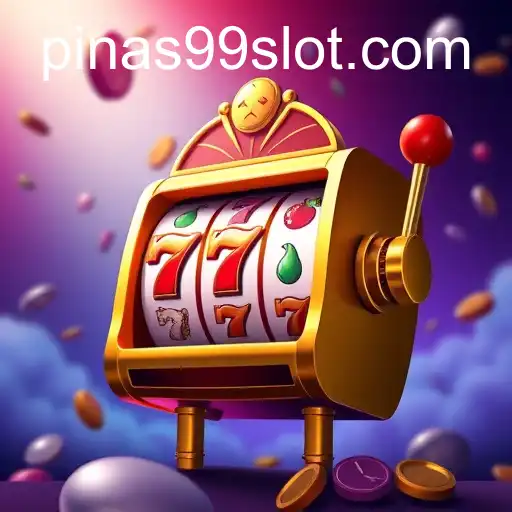 Security and Trust PINAS99 - International Licenses and Certifications