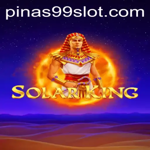Exploring the World of SolarKing: The Ultimate Gaming Experience
