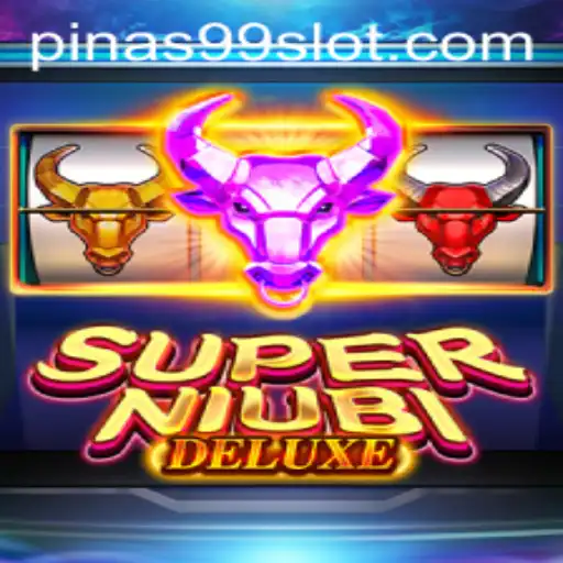Exploring the Excitement of SuperNiubiDeluxe with PINAS99