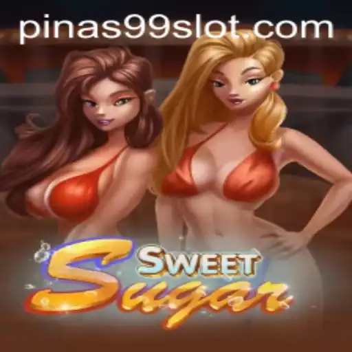 Exploring the World of SweetSugar: Game Features, Introduction, and Rules