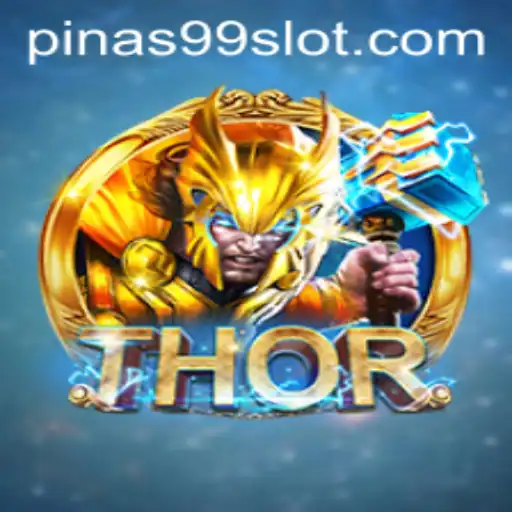 Exploring the World of THOR: The Game that Combines Fantasy Adventure and Modern Tech
