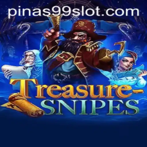 Discover the Thrilling World of TreasureSnipes: The Ultimate Adventure Game