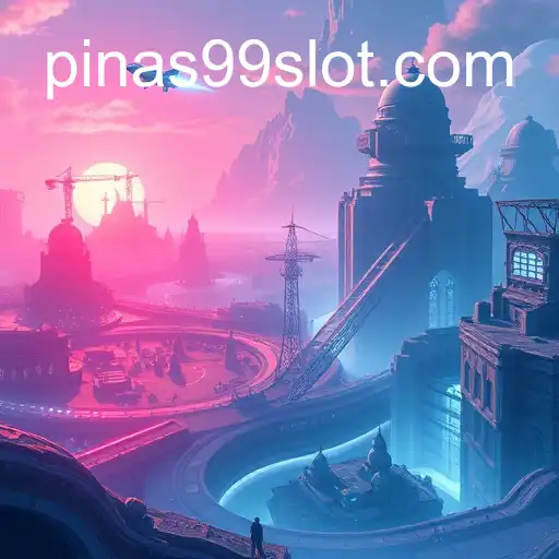 Security and Trust PINAS99 - International Licenses and Certifications