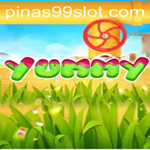 Exploring the Exciting World of Yummy: An Introduction to the Game and Its Rules with PINAS99