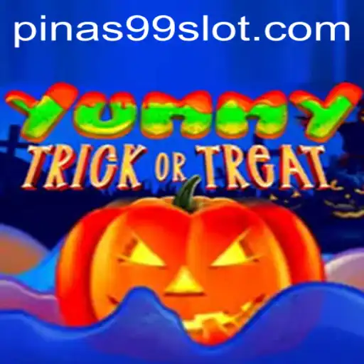 Delve into YummyTrickorTreat: A Flavorful Gaming Experience